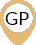 GPs icon