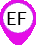 EFT Therapy icon