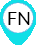 Fast Neutron Therapy icon