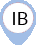 IBS Therapy icon