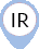 Iridology Therapy icon