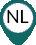 Neuro-Linguistic Programming (NLP) icon