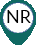 Nutrigenomics Therapy icon