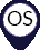Osmotherapy icon