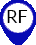 Reflexology icon