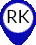 Reiki Therapy icon