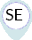 Serotherapy icon