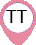 Tolerogenic Therapy icon