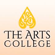 the arts college