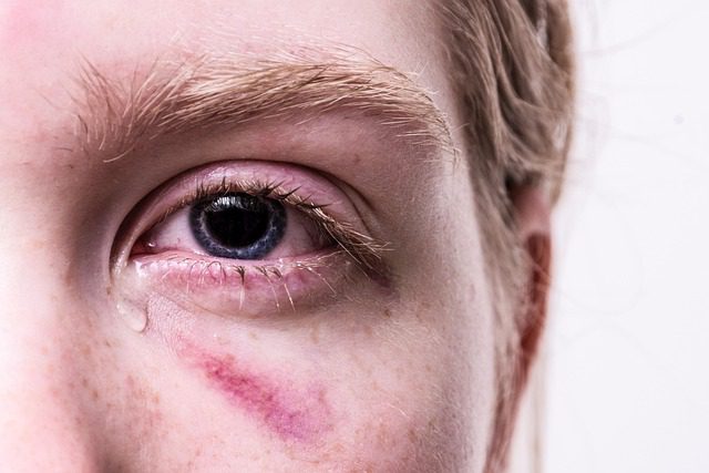 Featured image for “How Trauma Hides in Everyday Life”